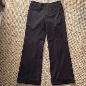 Banana Republic woman’s pants